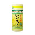 【超簡単に「黒霧島」や「いいちこ」が贈れる！】「ポチッとギフト」にお酒ギフト4商品が追加