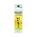 【超簡単に「黒霧島」や「いいちこ」が贈れる！】「ポチッとギフト」にお酒ギフト4商品が追加