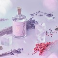 【未活用スパイスを使用したエシカルジン！】「LAST ELEGANT」「LAST ELYSIUM」発表