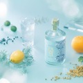 【未活用スパイスを使用したエシカルジン！】「LAST ELEGANT」「LAST ELYSIUM」発表