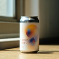 【学びと交流から生まれた1本！】渋谷キャスト発のオリジナルクラフトビール『金曜日 17時に』販売