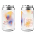 【学びと交流から生まれた1本！】渋谷キャスト発のオリジナルクラフトビール『金曜日 17時に』販売