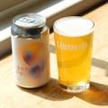 【学びと交流から生まれた1本！】渋谷キャスト発のオリジナルクラフトビール『金曜日 17時に』販売