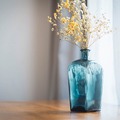 【常識を覆すアルコール度数57%のクラフトジン！】革新的な1本「MAWSIM GIN DEPTH 57」発売
