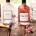 【日本初上陸！オーストラリア発のオーガニック認証クラフトジン】「Antipodes Gin」限定先行販売