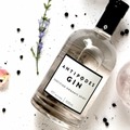 【日本初上陸！オーストラリア発のオーガニック認証クラフトジン】「Antipodes Gin」限定先行販売