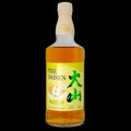 【鳥取県の名産・二十世紀梨を使用したリキュール！】「マツイ大山 梨フレーバー」新発売