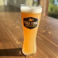 【ビールの常識を覆す