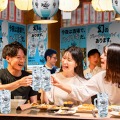 【クリアですっきりとしたプレーンチューハイ！】「チューハイハイリキプレーン40度 ペットボトル」首都圏先行発売