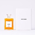 【幻のキーツマンゴーを使用！極上マンゴーリキュール第二弾】「MANGO WONDER 002」が150本限定発売