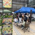 【キンキンのアサヒスーパードライなどを楽しむ！】屋外ビールイベント「BEER CAMP 2025」開催
