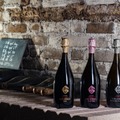 【フランスが誇る国宝的シャンパーニュ！】名門メゾン「ゴッセ」が正規代理店より販売開始