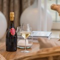 【フランスが誇る国宝的シャンパーニュ！】名門メゾン「ゴッセ」が正規代理店より販売開始