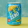 【9/28～10/4】秋を彩る新作缶！今週発売の注目のお酒新商品まとめ