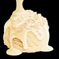 【洋酒入りチョコシロップ使用！】ハーゲンダッツ ミニカップ 天使のおさそい『ホワイトチョコレート』期間限定新発売
