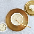 【洋酒入りチョコシロップ使用！】ハーゲンダッツ ミニカップ 天使のおさそい『ホワイトチョコレート』期間限定新発売