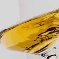 【最低20年以上の超長期熟成！革新的なプレミアムライン】日本酒「紫閃 SHISEN」「琥空 KOKU」「翁 OKINA」発表