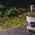 【最低20年以上の超長期熟成！革新的なプレミアムライン】日本酒「紫閃 SHISEN」「琥空 KOKU」「翁 OKINA」発表