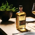 【最低20年以上の超長期熟成！革新的なプレミアムライン】日本酒「紫閃 SHISEN」「琥空 KOKU」「翁 OKINA」発表