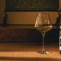 【最低20年以上の超長期熟成！革新的なプレミアムライン】日本酒「紫閃 SHISEN」「琥空 KOKU」「翁 OKINA」発表