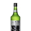 【最低20年以上の超長期熟成！革新的なプレミアムライン】日本酒「紫閃 SHISEN」「琥空 KOKU」「翁 OKINA」発表