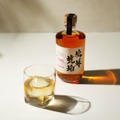 【世界にひとつの「樽」オーナーになれる！】あまりにも琥珀色なオーク樽熟成泡盛「琉球琥珀」販売