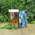 【シトラス香る限定ビール！】「軽井沢ビール クラフトザウルス フレッシュホップエール2025」販売