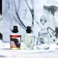 【なんと100万円！古酒×バカラ製デカンタ】小西酒造475周年記念セット「白雪 寛座」発売