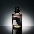 【なんと100万円！古酒×バカラ製デカンタ】小西酒造475周年記念セット「白雪 寛座」発売