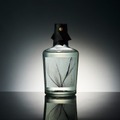 【なんと100万円！古酒×バカラ製デカンタ】小西酒造475周年記念セット「白雪 寛座」発売