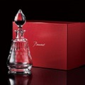 【なんと100万円！古酒×バカラ製デカンタ】小西酒造475周年記念セット「白雪 寛座」発売