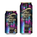 【ゆったりとした自分時間に浸れるビール！】サントリー「ザ・プレミアム・モルツ 誘惑の黒エール」数量限定新発売
