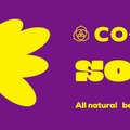 【三宅島産パッションフルーツのクラフトビール！】「COEDO soil-ソイル-（Passion Fruit Sour Ale）」リリース