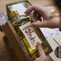 クラファン募集 奄美大島開運酒造の黒糖焼酎が缶ソーダ（RED CORAL）に