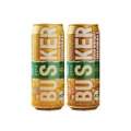 【10/5～10/10】新作ビールや期間限定の缶が登場！今週発売の注目のお酒新商品まとめ