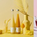 【使用ワインを国産へ！】和歌山のフルーツをワインとブレンドしたお酒「勹果」シリーズがリニューアル