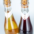【使用ワインを国産へ！】和歌山のフルーツをワインとブレンドしたお酒「勹果」シリーズがリニューアル
