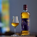 【食後の時を楽しむ一杯！東急ホテルズのオリジナルウイスキー第二弾】「シングルモルト津貫 スペシャルエディション五島」がECサイト等で販売