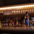 【食後の時を楽しむ一杯！東急ホテルズのオリジナルウイスキー第二弾】「シングルモルト津貫 スペシャルエディション五島」がECサイト等で販売