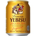【今のヱビスの最高到達点！135年の完成形】ヱビスビールが9月製造分より順次リニューアル