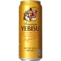 【今のヱビスの最高到達点！135年の完成形】ヱビスビールが9月製造分より順次リニューアル