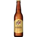 【今のヱビスの最高到達点！135年の完成形】ヱビスビールが9月製造分より順次リニューアル
