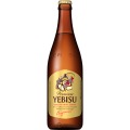 【今のヱビスの最高到達点！135年の完成形】ヱビスビールが9月製造分より順次リニューアル