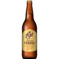 【今のヱビスの最高到達点！135年の完成形】ヱビスビールが9月製造分より順次リニューアル