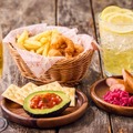 ビール中瓶290円の破格キャンペーンをフレッシュネスバーガーが展開！？