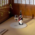 【完売続きの日本酒ブランドの