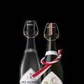 【完売続きの日本酒ブランドの