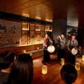【球磨焼酎を片手に城下町の活気を味わう！】特別な熊本城観光「鼓響く城下マチの宴」が通年開催