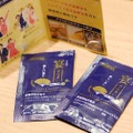 元祖ゲイYouTuberのお酒事情を聞く！「2すとりーと」たつや＆ゆうきが語る酒LIFE
