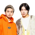 元祖ゲイYouTuberのお酒事情を聞く！「2すとりーと」たつや＆ゆうきが語る酒LIFE